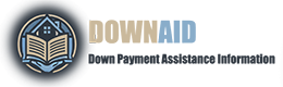 DownAid